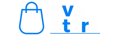 Kivo Store