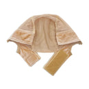 LaceFirme™ Wig Grip Cap - Fixação segura e conforto o dia todo, Diga adeus às Perucas Escorregando