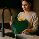 [COMPRE 1 LEVE 2] SafeCut Tábua Antibacteriana - Mais higiene e segurança na sua cozinha.