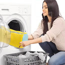 LavaTênis CleanSneak - Lava seus tênis sem danificar a máquina ou o calçado