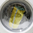 LavaTênis CleanSneak - Lava seus tênis sem danificar a máquina ou o calçado