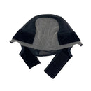 LaceFirme™ Wig Grip Cap - Fixação segura e conforto o dia todo, Diga adeus às Perucas Escorregando