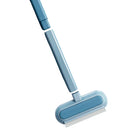 Removedor de pelos Pet hair Cleaner - Deixe sua casa livre de pelos de pet com facilidade