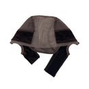 LaceFirme™ Wig Grip Cap - Fixação segura e conforto o dia todo, Diga adeus às Perucas Escorregando