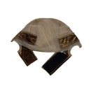 LaceFirme™ Wig Grip Cap - Fixação segura e conforto o dia todo, Diga adeus às Perucas Escorregando