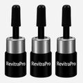 Revitra Pro – Elimine Trincas e Rachaduras em Vidros com Facilidade