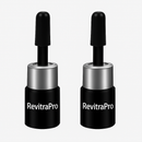 Revitra Pro – Elimine Trincas e Rachaduras em Vidros com Facilidade