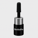 Revitra Pro – Elimine Trincas e Rachaduras em Vidros com Facilidade