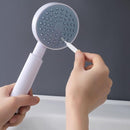 Escova Anti Entupimento ClearFlow - Acabe com entupimentos em segundos