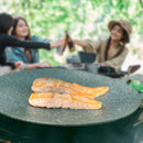 Grilux | Panela de Pedra Coreana Antiaderente Premium - Entrega Grátis - Cozinha sem grudar, com calor uniforme e mais sabor