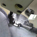 Costura Fácil 2.0 CostuPro - Facilita a costura do dia a dia sem esforço