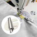 Costura Fácil 2.0 CostuPro - Facilita a costura do dia a dia sem esforço