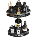 Kit Suporte Organizador em Alumínio + Adesivos ProFix - VitaAlu [FRETE GRÁTIS]