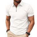 Camiseta Polo Masculina 