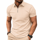 Camiseta Polo Masculina 