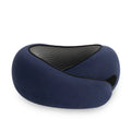 Travesseiro de Viagem SnugFly - Viaje sem dores e aproveite cada momento com total conforto
