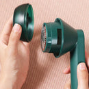 Clean Pro (Recarregável) - Papa Bolinhas Elétrico