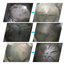 Pastilhas LavaClean® - Limpeza Profunda para Máquina de Lavar