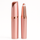 Caneta Depiladora de Sobrancelha Face Depyl - Remove pelos com precisão e sem dor em segundos