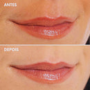 Depilador Facial | Clean Face - remova pelos do rosto de forma rápida e indolor