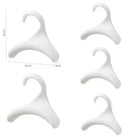 Loopy — o cuidado que traz praticidade e organização aos seus xodozinhos 🥰🧣👜 : bolsas, acessórios e tudo que você ama ter por perto