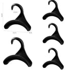 Loopy — o cuidado que traz praticidade e organização aos seus xodozinhos 🥰🧣👜 : bolsas, acessórios e tudo que você ama ter por perto