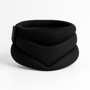 Suporte Cervical ZenSleep - Não ronque nunca mais com apoio ergonômico e conforto total