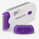 Depilador Indolor 2 em 1 LaserFlex™ - Depile-se com conforto e sem dor, para uma pele suave e sem irritações [+BRINDE ESPECIAL]