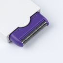 Depilador Indolor 2 em 1 LaserFlex™ - Depile-se com conforto e sem dor, para uma pele suave e sem irritações [+BRINDE ESPECIAL]