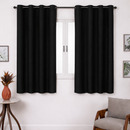 Cortina Blackout Corta Luz