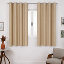 Cortina Blackout Corta Luz