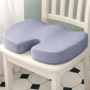 Almofada Ergonômica Ortopédica 