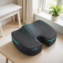 Almofada Ergonômica Ortopédica 