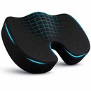 Almofada Ergonômica Ortopédica 