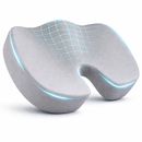 Almofada Ergonômica Ortopédica 