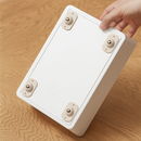 Move Fácil FleexMov - Leve qualquer peso com facilidade e rapidez