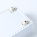 Move Fácil FleexMov - Leve qualquer peso com facilidade e rapidez