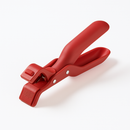 Pegador de Panela Anti-Queimadura HeatShield™ - Protege suas mãos do calor extremo, garantindo segurança e firmeza ao cozinhar