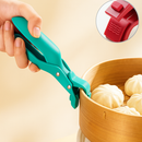 Pegador de Panela Anti-Queimadura HeatShield™ - Protege suas mãos do calor extremo, garantindo segurança e firmeza ao cozinhar