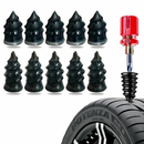 Patchs de Reparo FexLar – A Solução Rápida e Segura para Furos em Pneus