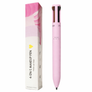 BeautyGlow - Caneta 4 em 1 de Maquiagem