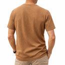 Camiseta Masculina Waffle 