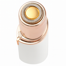 Depilador Facial | Clean Face - remova pelos do rosto de forma rápida e indolor