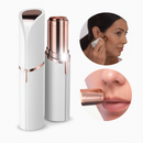 Depilador Facial | Clean Face - remova pelos do rosto de forma rápida e indolor