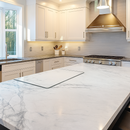 Tábua Acrílica para Corte SmartClean - Facilita o preparo dos alimentos com praticidade e higiene em cada corte