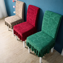 Capas para Cadeiras Alternaty™