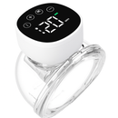 Nurture S12 Pro | Bomba de Extrair Leite Automática - Mãos livres com conforto e extração eficiente