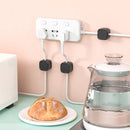 Carregador Organizer - Mais organização e agilidade sempre que precisar carregar seus dispositivos