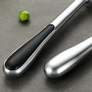 Ralador Prático Manual GratiPro™ - Rale seus alimentos com rapidez e sem esforço