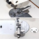 Costura Fácil 2.0 CostuPro - Facilita a costura do dia a dia sem esforço